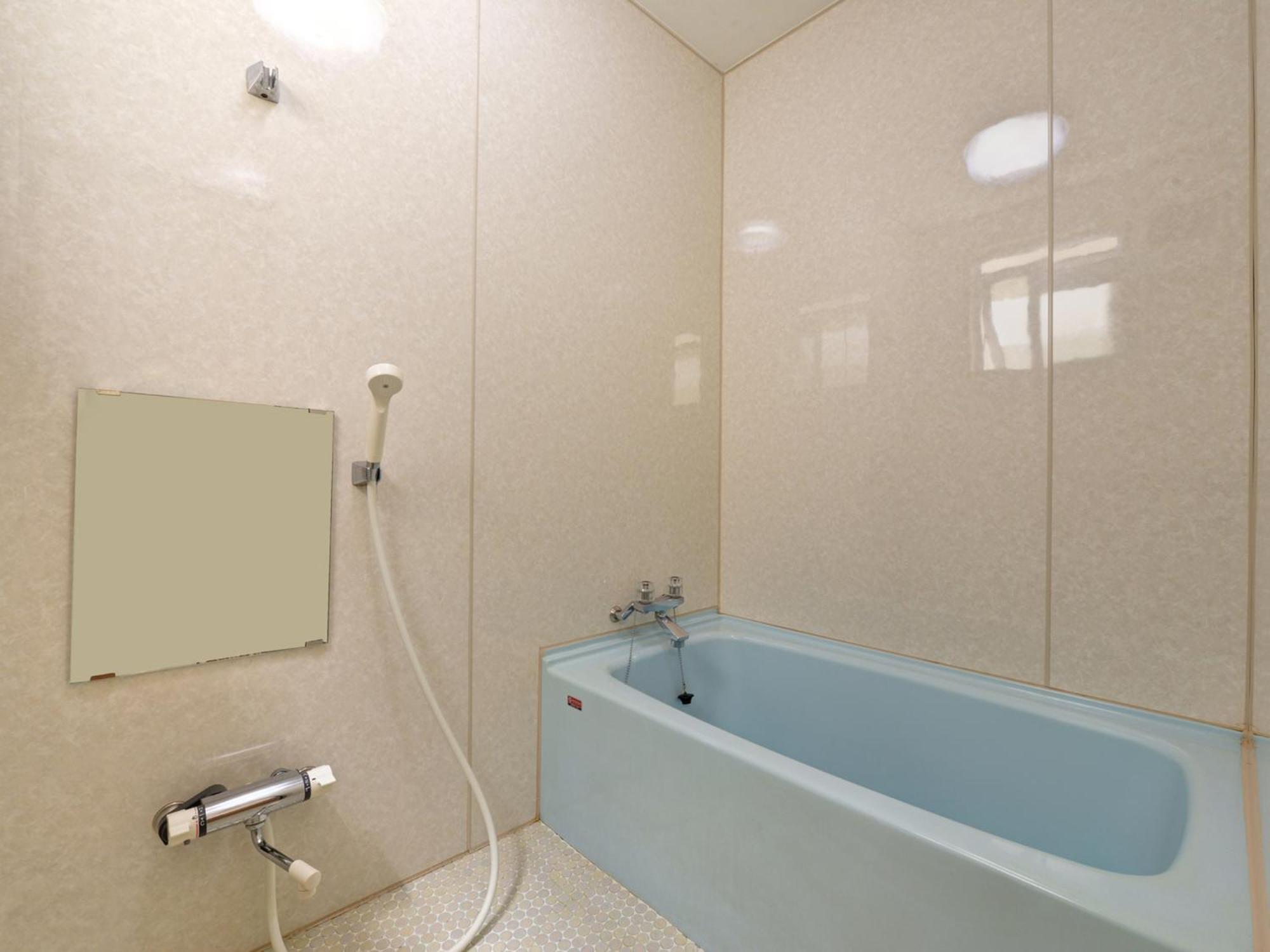 Hotel New Murakoshi 아오모리 외부 사진
